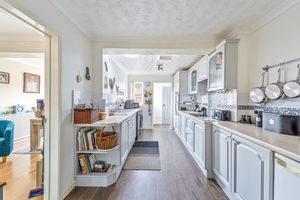 Photo 17- click for photo gallery